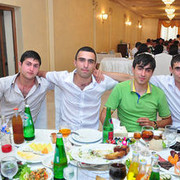 ���������� ���������, ���� ������� Ashot, 40 ���, ������������ ��� ����� � ���������, c�������� ���������