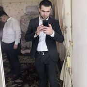 ,   , 27 ,   ,   
