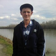  ,   , 59 ,   ,   , c 