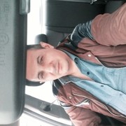 ���������� ������, ���� ������� Roma, 50 ���, ������������ ��� ������, ����� � ���������, c�������� ���������