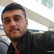  ,   Azer, 32 ,   ,   
