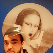 ���������� ������, ���� ������� �����, 27 ���, ������������ ��� ������, ����� � ���������