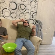 ���������� �����, ���� ������� ������, 29 ���, ������������ ��� ������, ����� � ���������