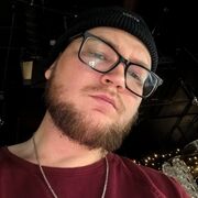 ���������� ���������, ���� ������� ���������, 28 ���, ������������ ��� ������, ����� � ���������, c�������� ���������, ���������