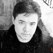 ���������� ���������, ���� ������� ������, 35 ���, ������������ ��� ������, ����� � ���������, c�������� ���������