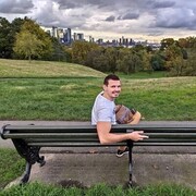 ���������� �������������, ���� ������� �����, 38 ���, ������������ ��� ����� � ���������, c�������� ���������