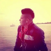 ���������� �������, ���� ������� Javoki, 30 ���, ������������ ��� ������