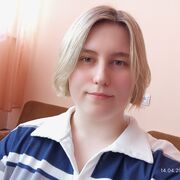 ���������� �����������, ���� ������� �����, 20 ���, ������������ ��� ������, ����� � ���������, c�������� ���������