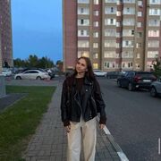 ���������� ���������, ���� ������� �����, 27 ���, ������������ ��� ������, ����� � ���������