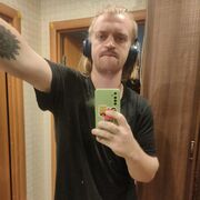  ,   , 27 ,     , c 