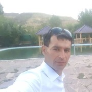  ,   Samsung, 40 ,   ,   
