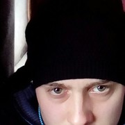  ,   , 35 ,   