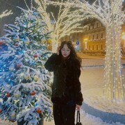 ���������� ������, ���� ������� ����, 23 ����, ������������ ��� ������, ����� � ���������