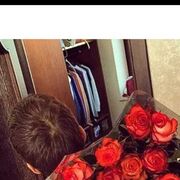  ,   Daler, 33 ,   ,   , c , 