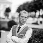 ���������� ����, ���� ������� Sasha, 32 ����, ������������ ��� ������, ����� � ���������, c�������� ���������