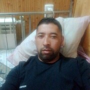  ,   , 32 ,   ,   
