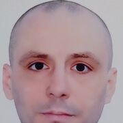  ,  , 46
