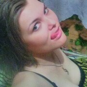  ,   , 31 ,   ,   , c , 