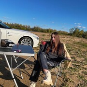 ���������� ������, ���� ������� ��������, 23 ����, ������������ ��� ������, ����� � ���������, c�������� ���������, ���������