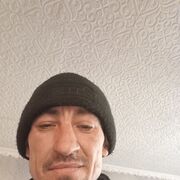 ���������� ���������, ������� ���������, 37