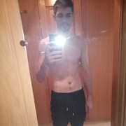  ,   , 36 ,   c 