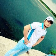 ���������� �����, ���� ������� ������, 28 ���, ������������ ��� ������, ����� � ���������