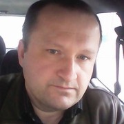  ,   , 58 ,   