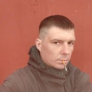 ���������� �������, ���� ������� ���������, 36 ���, ������������ ��� ������, ����� � ���������, c�������� ���������