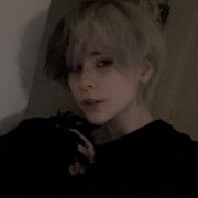 ,  , 22