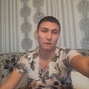  ,   , 34 ,   ,   , c 