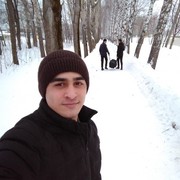  ,   , 26 ,   ,   , c 
