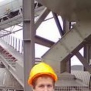 ���������� ������������, ���� ������� ���������, 34 ����, ������������ ��� ������, ����� � ���������, c�������� ���������