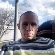 ���������� ���, ���� ������� �������, 45 ���, ������������ ��� ������, ����� � ���������, c�������� ���������, ���������