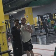 ���������� ����, ���� ������� ����, 28 ���, ������������ ��� ������, ����� � ���������