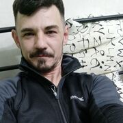 ���������� ����, ������� ������, 35