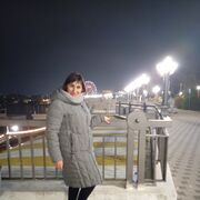  -,   , 47 ,   c 