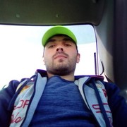 ���������� ����������, ���� ������� Sorbon, 36 ���, ������������ ��� ������, ����� � ���������, c�������� ���������