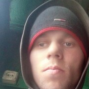 ���������� ������, ������� �����, 30