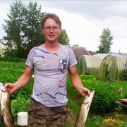  ,   , 46 ,   c 