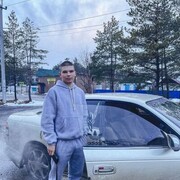  Palais-Bourbon,   Alexander, 23 ,   ,   
