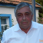  ,   , 73 ,  