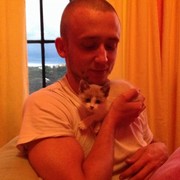 ���������� ���������, ���� ������� ��������, 39 ���, ������������ ��� ������, ����� � ���������, c�������� ���������