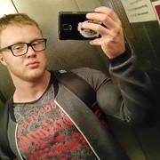 ���������� �������������, ���� ������� ���, 28 ���, ������������ ��� ����� � ���������, c�������� ���������