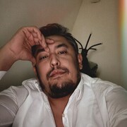  ,   , 37 ,   ,   