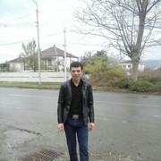  ,   , 40 ,   ,   , c 
