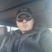   ,   , 49 ,     , c 