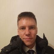 ���������� ������, ���� ������� �������, 35 ���, ������������ ��� ����� � ���������, c�������� ���������