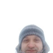  ,   , 51 ,   c 