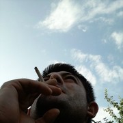 ���������� ����, ���� ������� Elxan, 38 ���, ������������ ��� ������, ����� � ���������, c�������� ���������, ���������