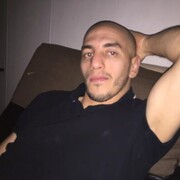  ,  , 30